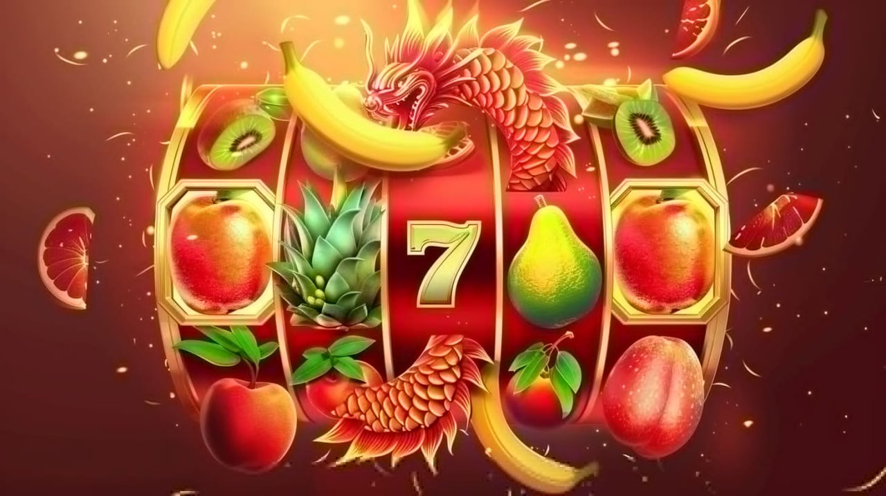 h777