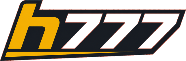 h777